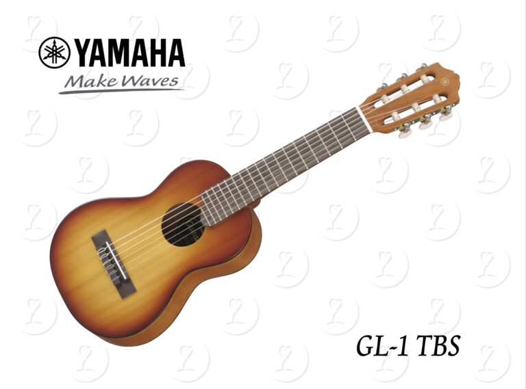 guitar.gl1tbs