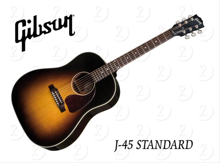 guitar.j45