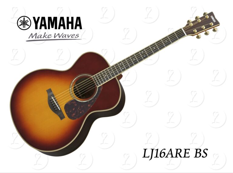 guitar.lj16are-bs