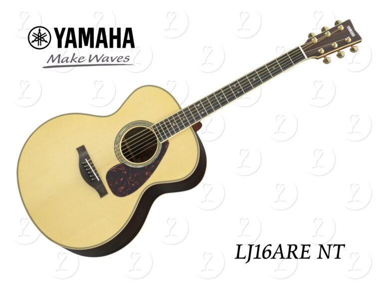 guitar.lj16are-nt