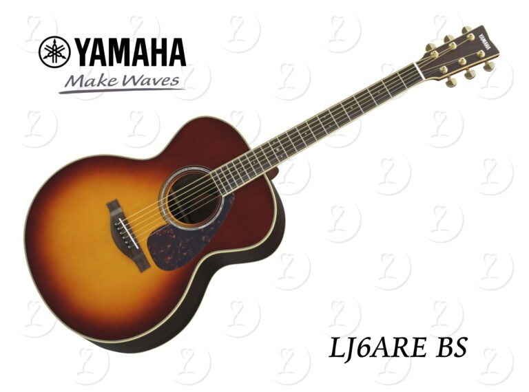 guitar.lj6are-bs