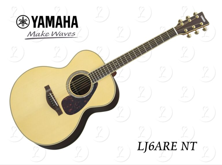 guitar.lj6are-nt