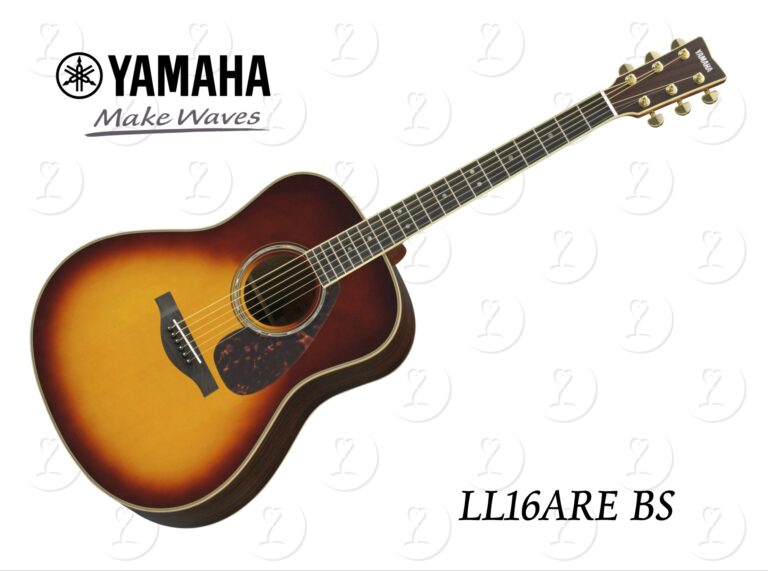 guitar.ll16are-bs