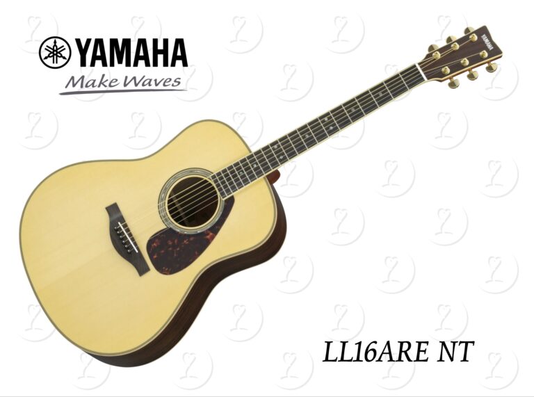 guitar.ll16are-nt