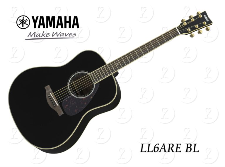 guitar.ll6are-bl