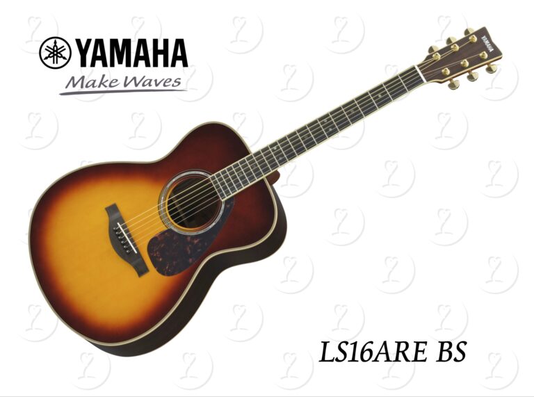 guitar.ls16are-bs