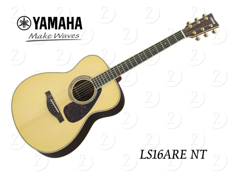 guitar.ls16are-nt