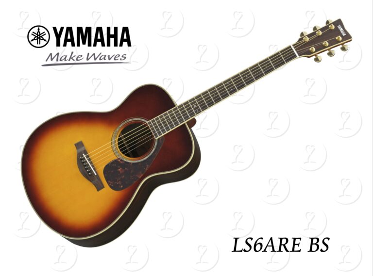 guitar.ls6are-bs