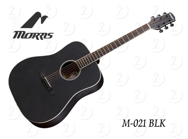 guitar.m021blk
