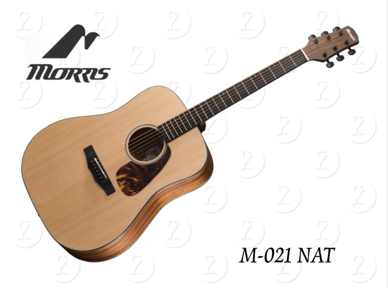 guitar.m021nat
