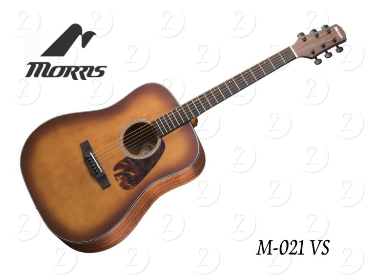 guitar.m021vs