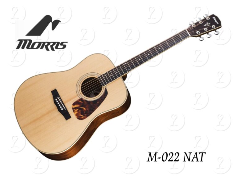 guitar.m022nat
