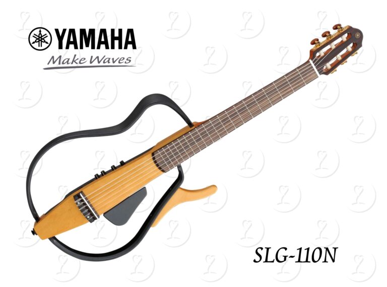 guitar.slg110n