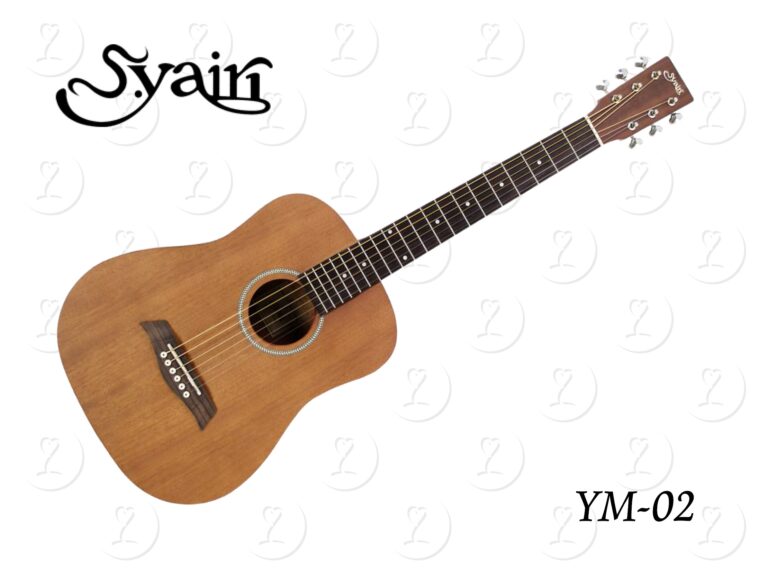 guitar.ym02