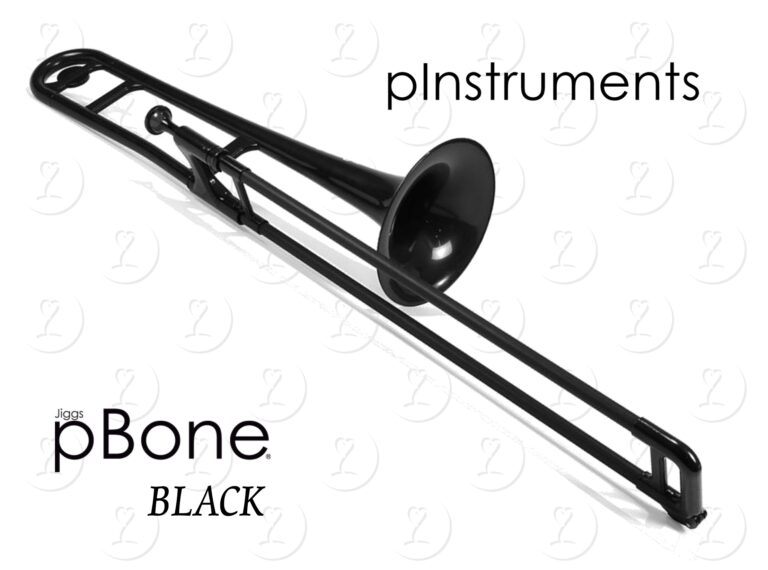 wind.pbone.black