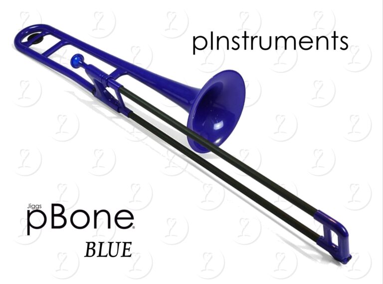 wind.pbone.blue