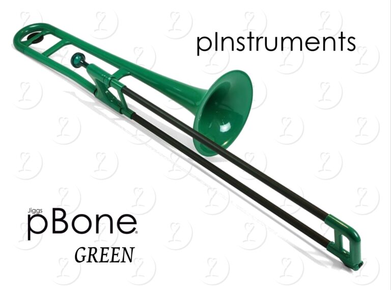 wind.pbone.green