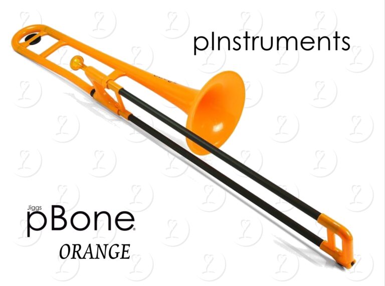 wind.pbone.orange
