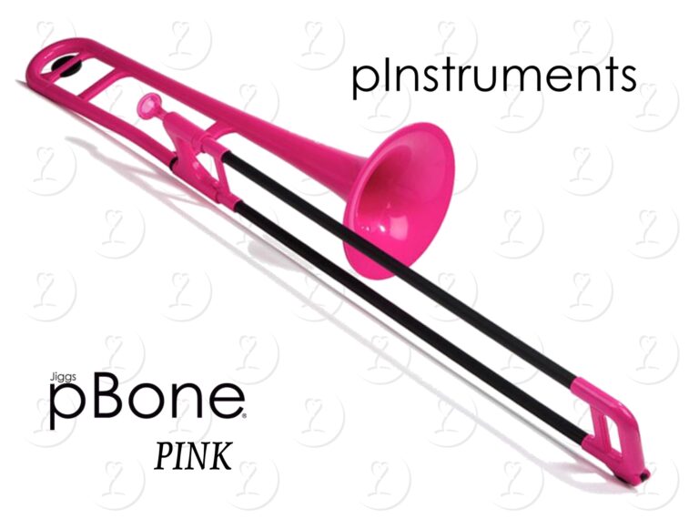 wind.pbone.pink