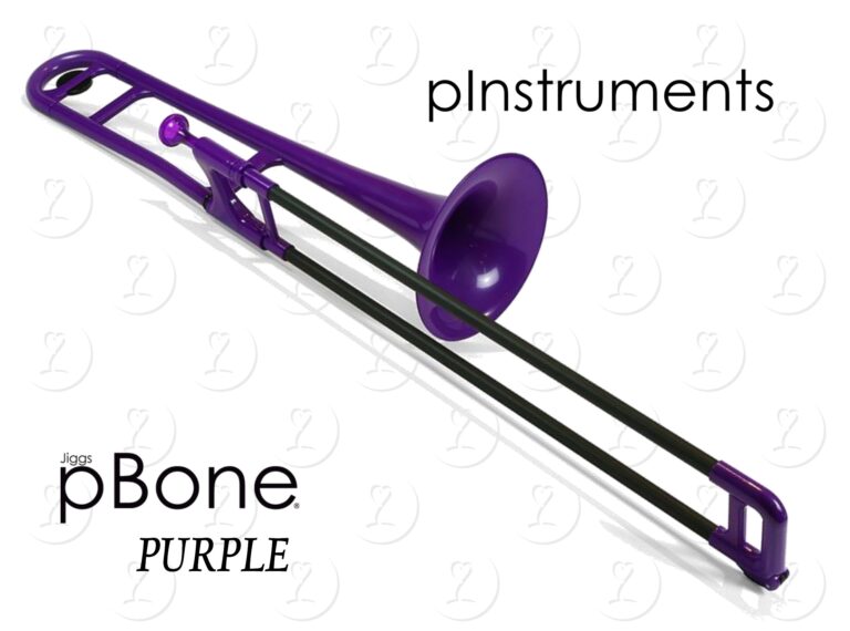 wind.pbone.purple