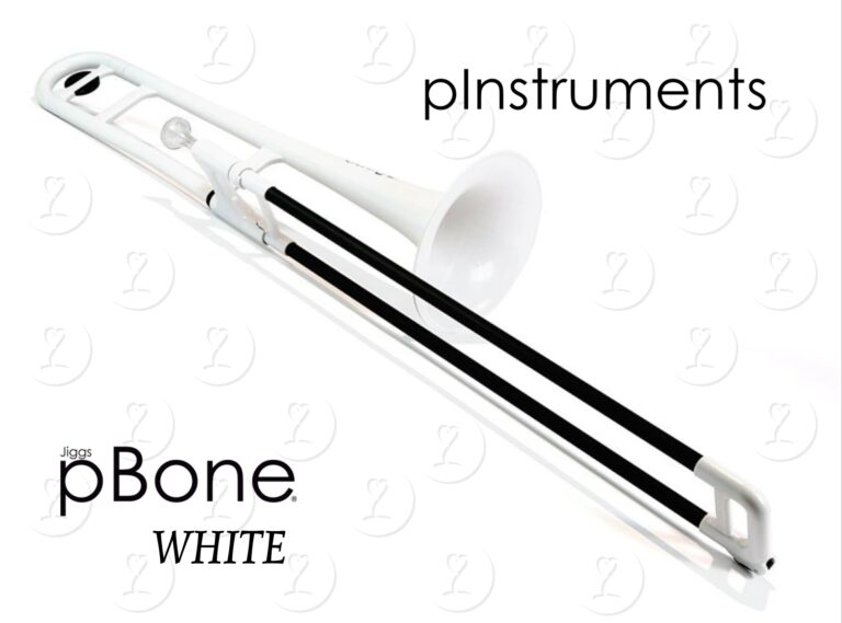 wind.pbone.white