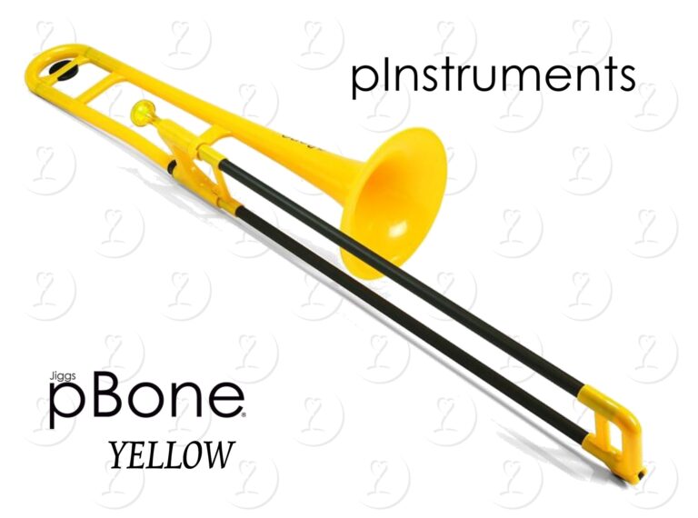 wind.pbone.yellow