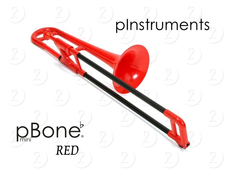 wind.pbonemini.red