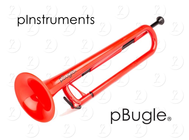 wind.pbugle