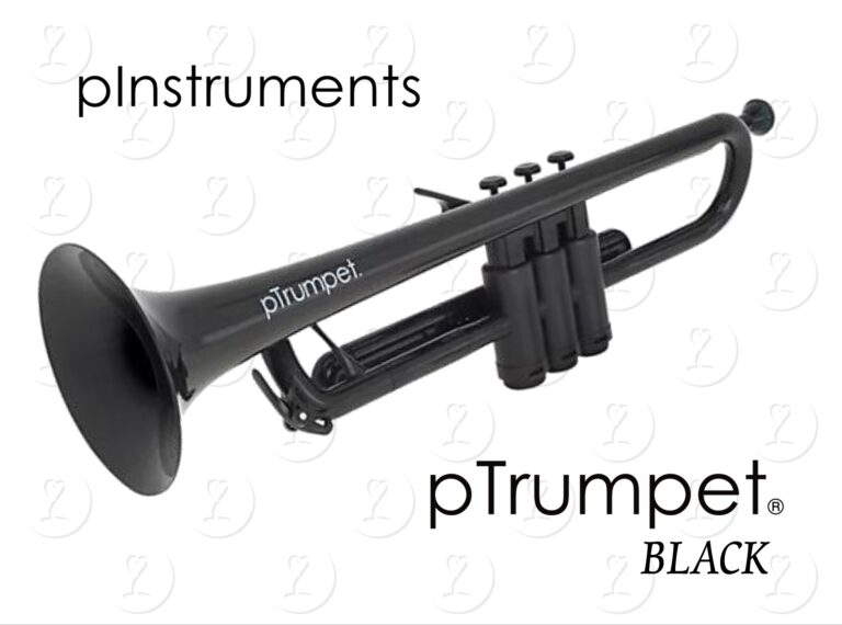 wind.ptrumpet.black