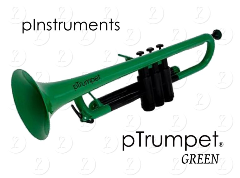 wind.ptrumpet.green