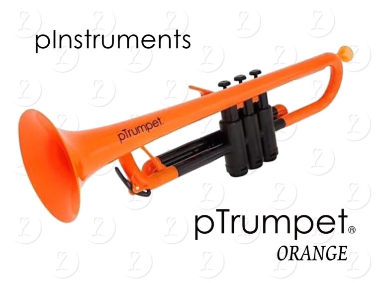 wind.ptrumpet.orange