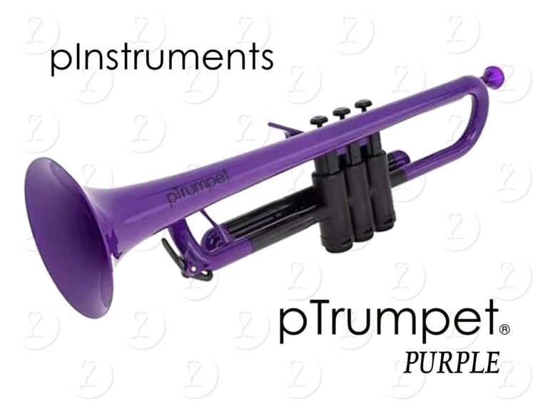 wind.ptrumpet.purple