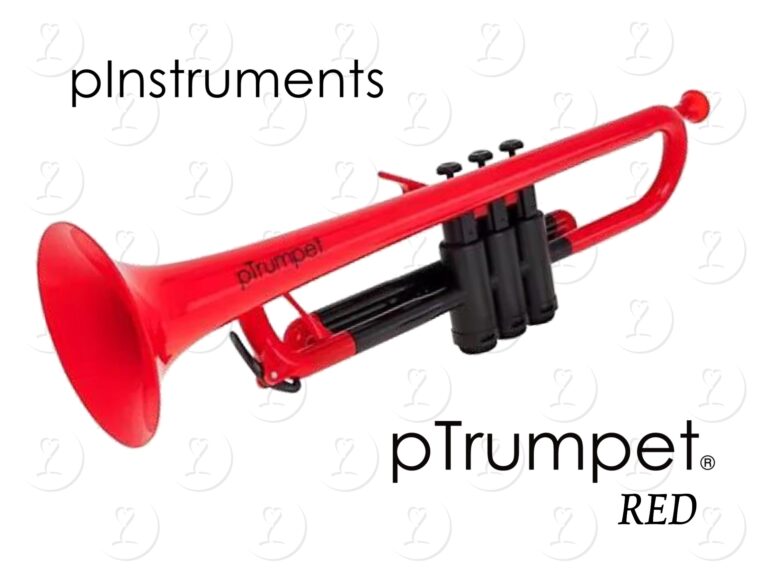 wind.ptrumpet.red