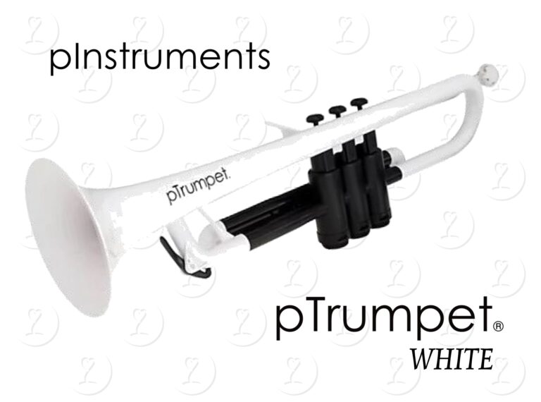 wind.ptrumpet.white