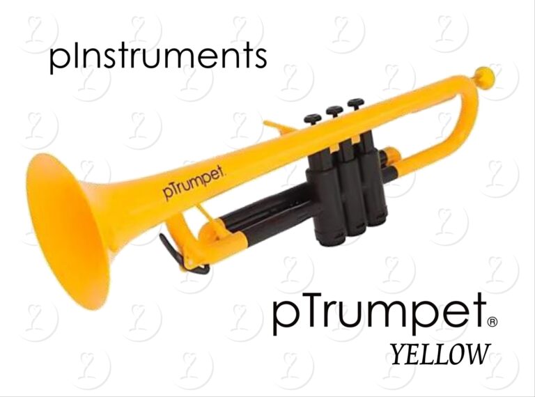 wind.ptrumpet.yellow