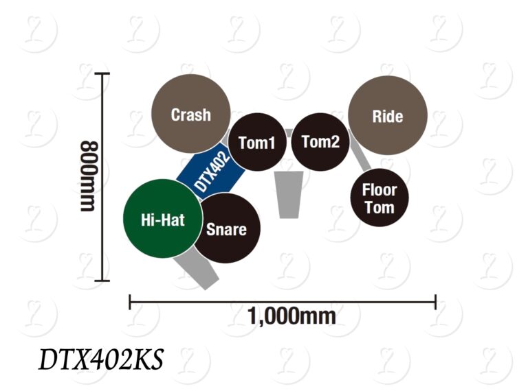 drum.dtx402k(2)