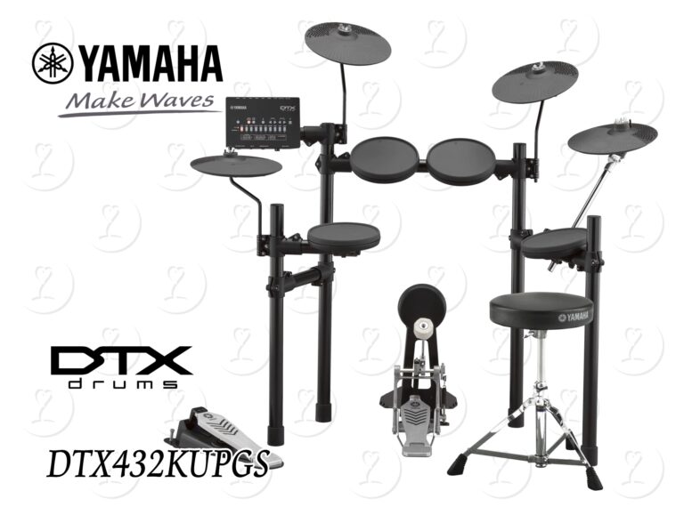 drum.dtx432kupgs