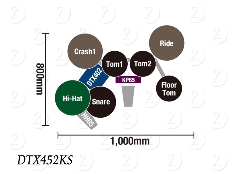 drum.dtx452ks(2)