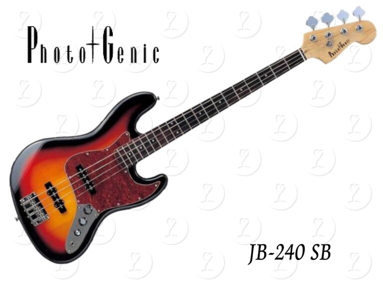 guitar.jb240sb