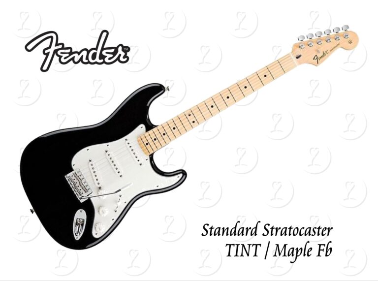 guitar.strat-tintfb