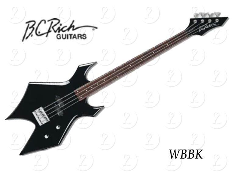 guitar.wbbk