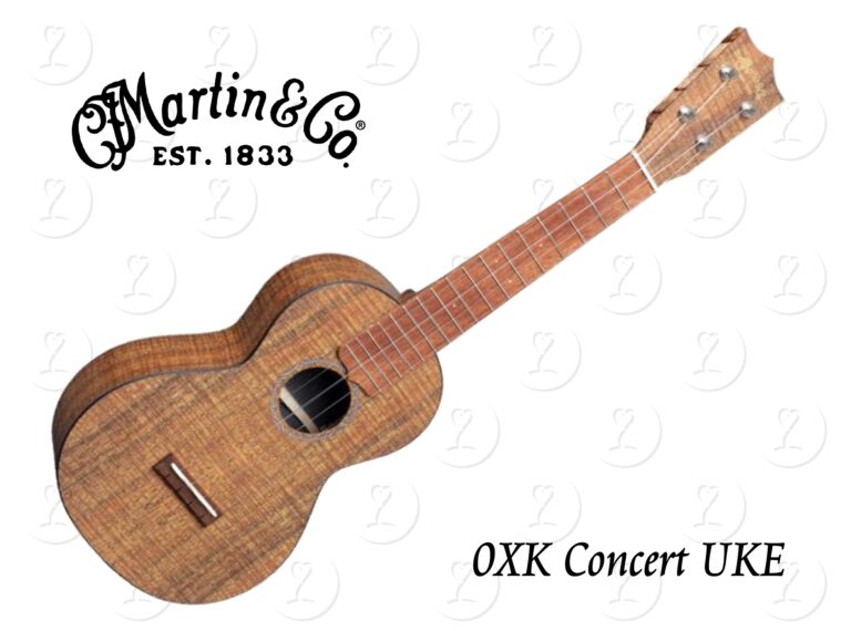 ukulele.0xk-concert-uke