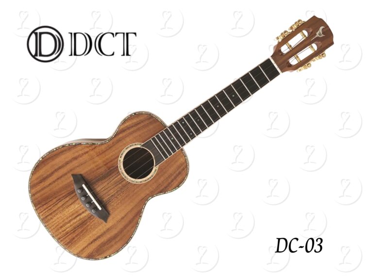 ukulele.dc-03