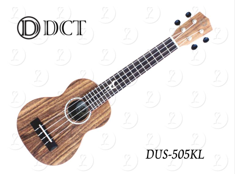 ukulele.dus-505kl