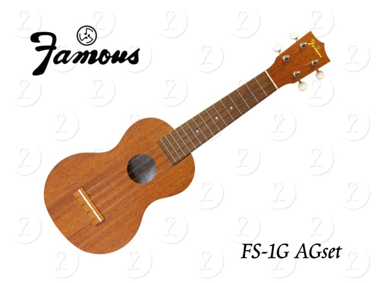 ukulele.fs1g-ag(1)