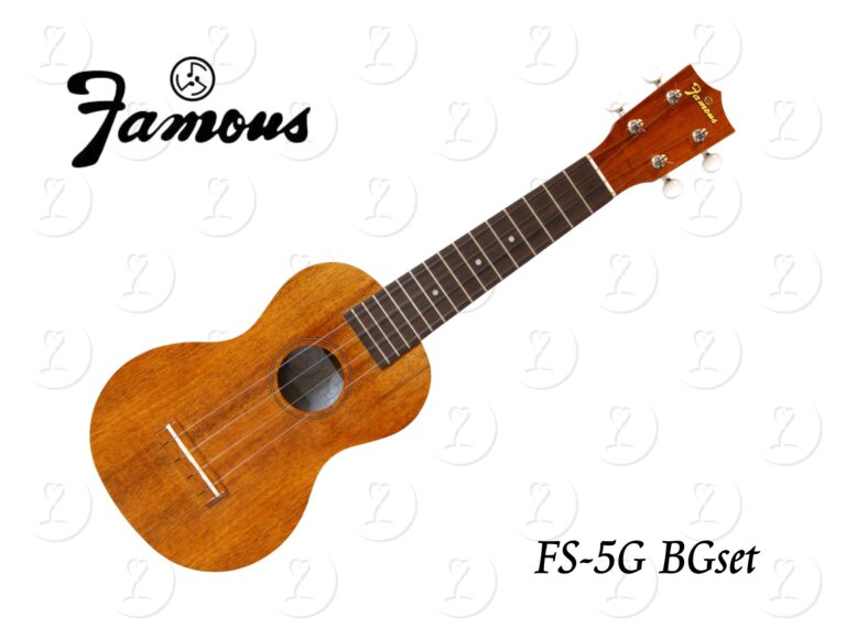 ukulele.fs5g-bg(1)