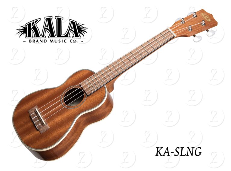 ukulele.ka-slng