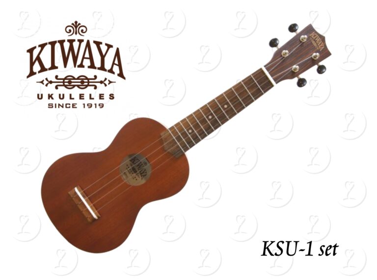 ukulele.ksu-1set