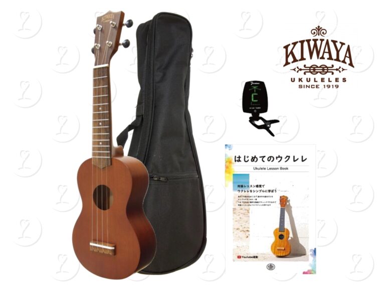 ukulele.ksu-1set(2)