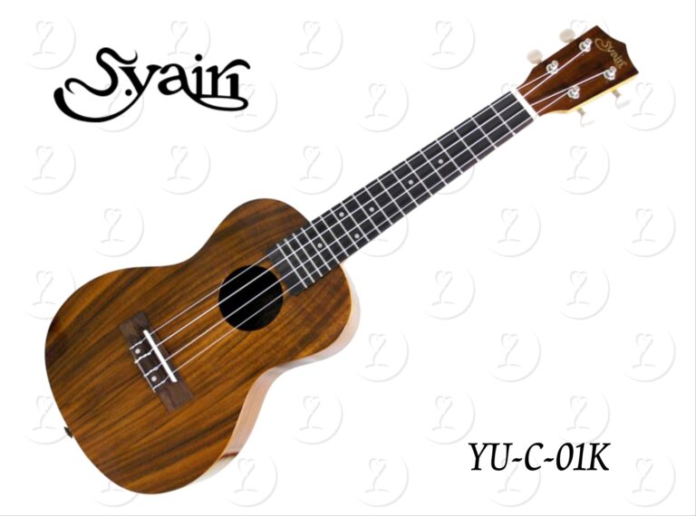 ukulele.yu-c-01k